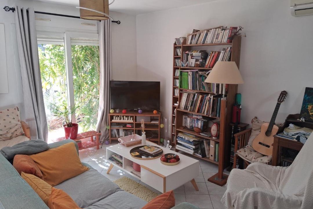 Photo of Others in Louviers