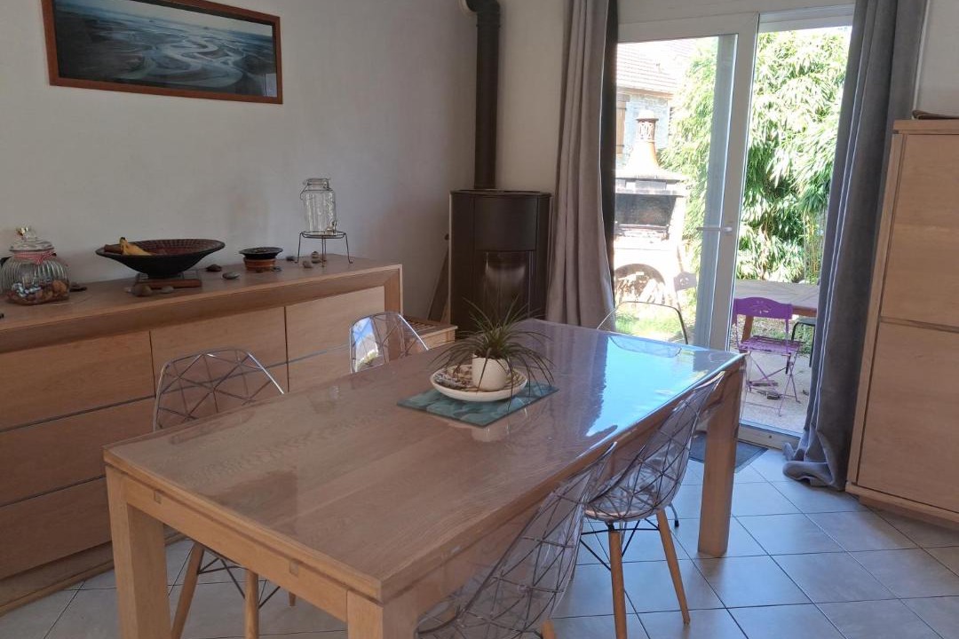 Photo of Others in Louviers