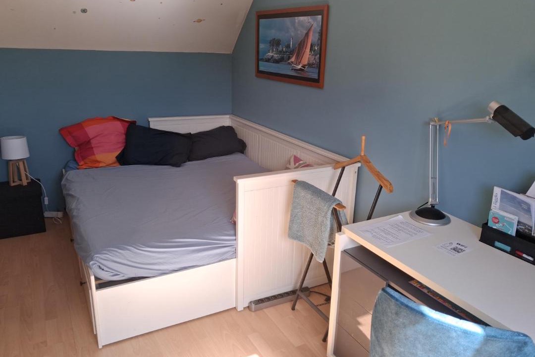 Photo of Others in Louviers