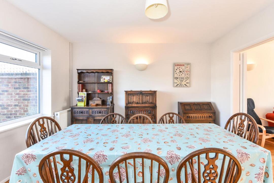 Photo of Others in East Wittering