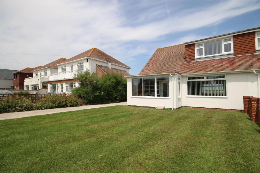 Photo of Others in East Wittering