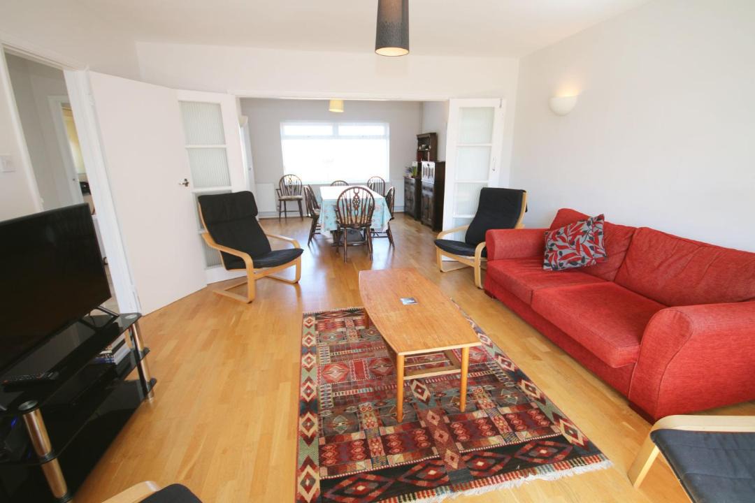 Photo of Livingroom in East Wittering