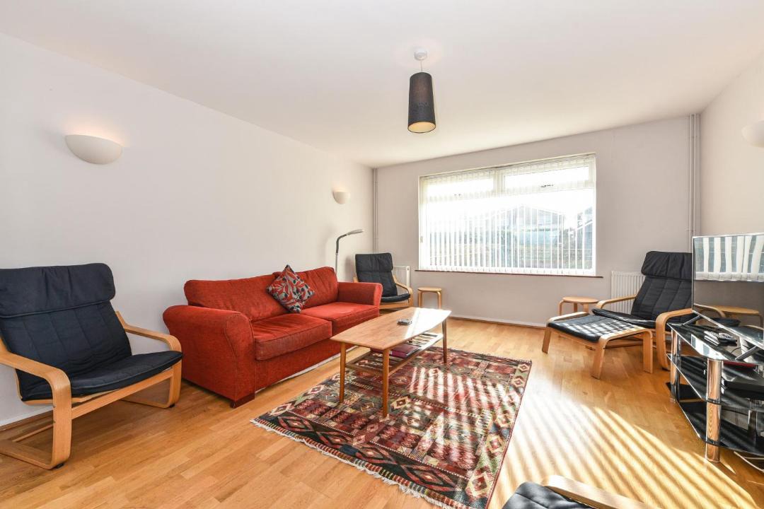 Photo of Others in East Wittering