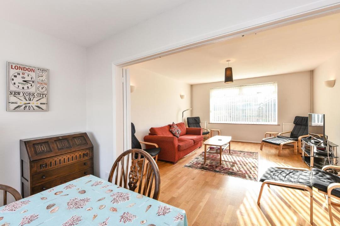 Photo of Others in East Wittering