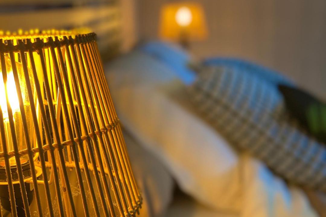 Photo of Others in Marciac