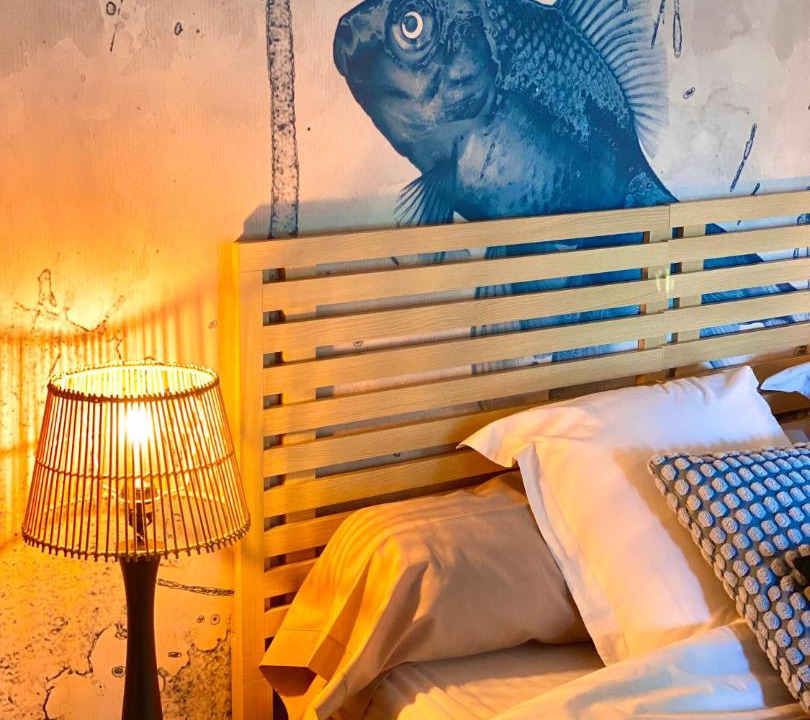 Photo of Others in Marciac