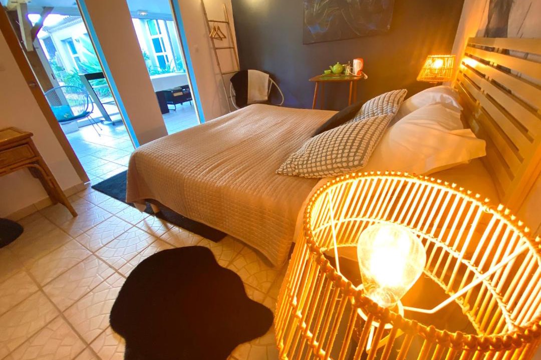 Photo of Others in Marciac