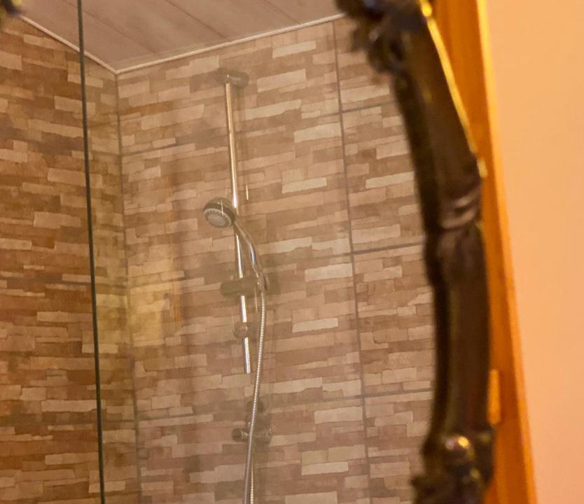 Photo of Bathroom in Marciac