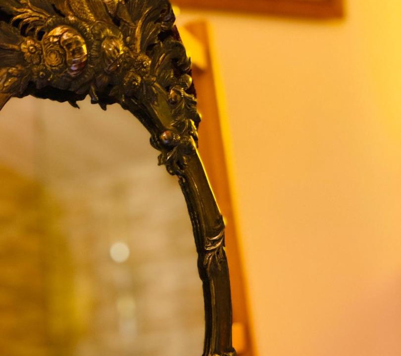 Photo of Others in Marciac