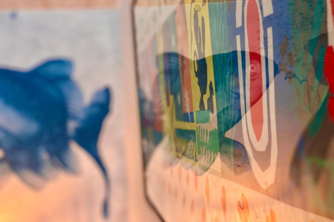 Photo of Others in Marciac