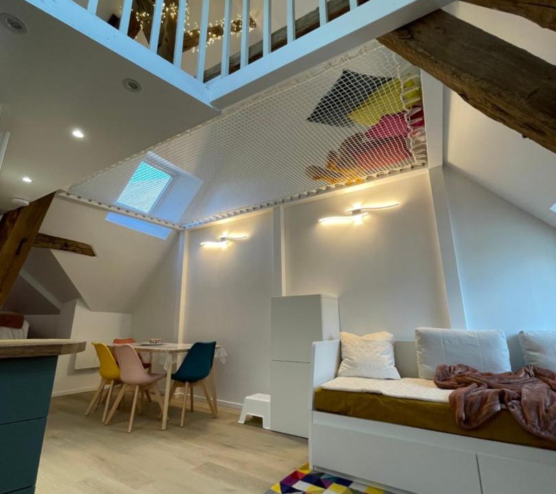 Photo of Others in Lormes