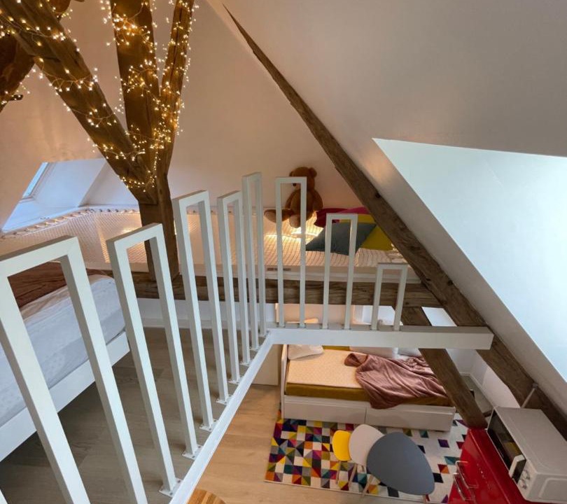 Photo of Others in Lormes