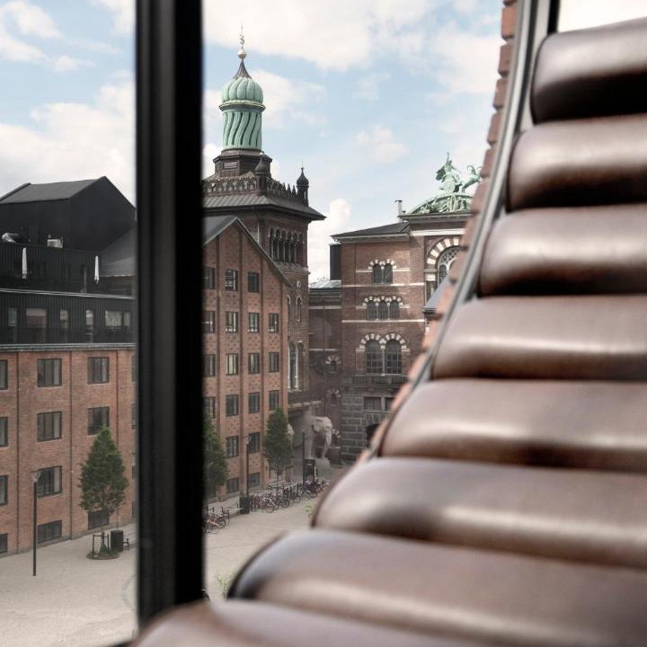 Photo of Others in Vesterbro