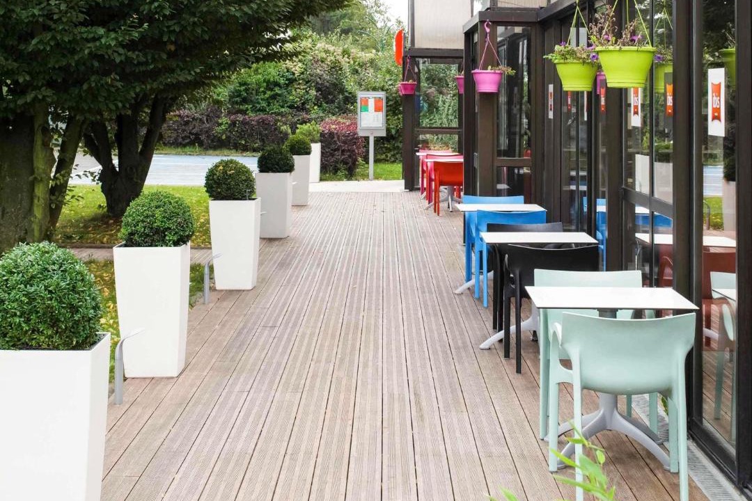 Photo of Others in Emerainville