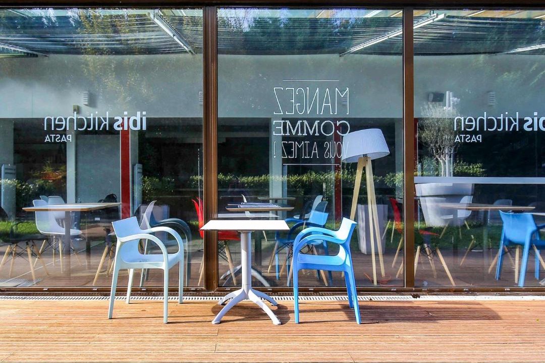 Photo of Others in Emerainville