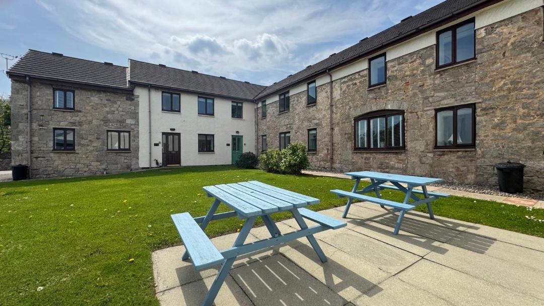 Photo of Others in Llanddulas