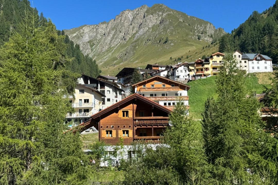 Photo of Others in Ravaisch