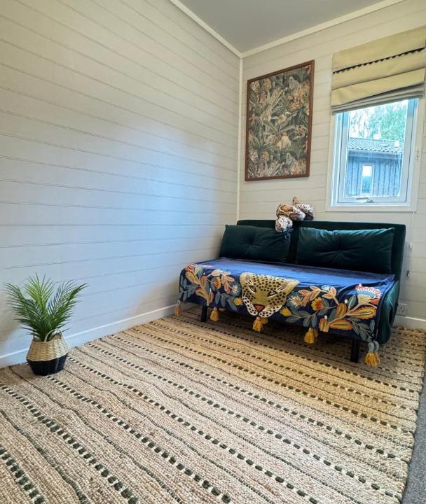 Photo of Others in Kilmun