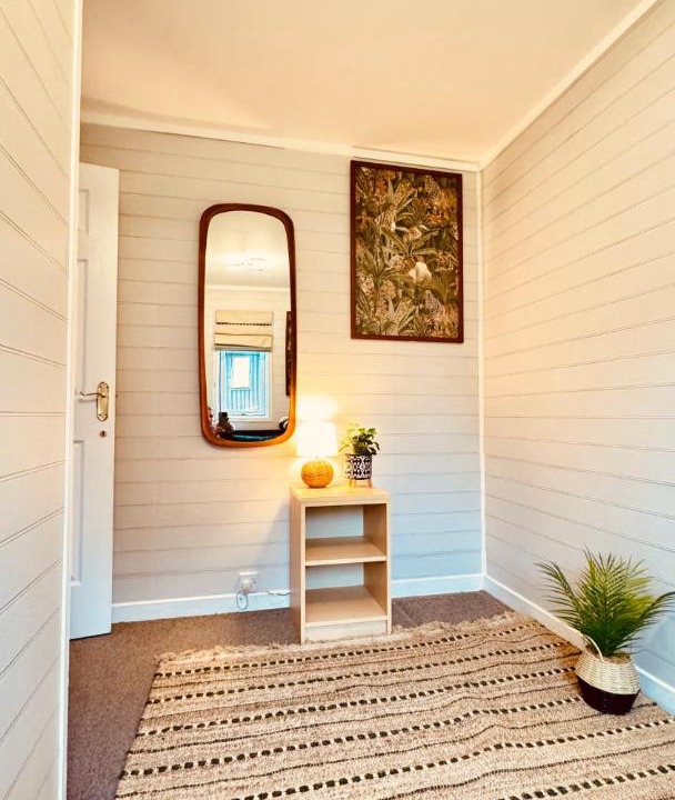 Photo of Others in Kilmun