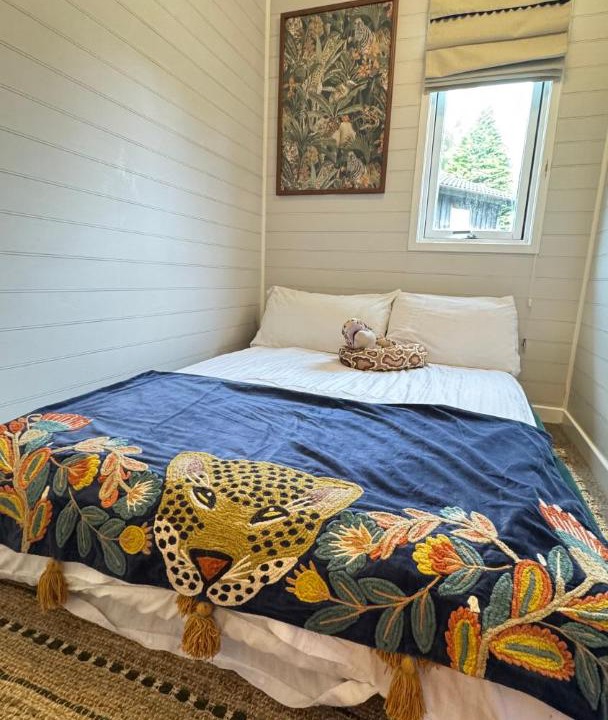 Photo of Bedroom in Kilmun