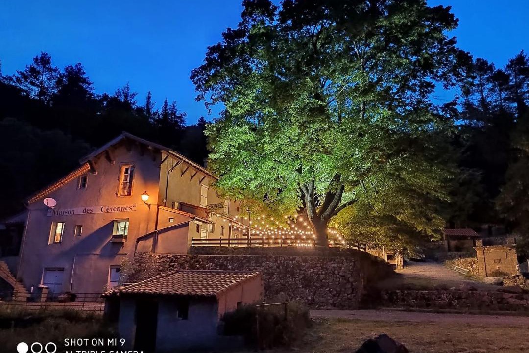 Photo of Others in Breau-et-Salagosse