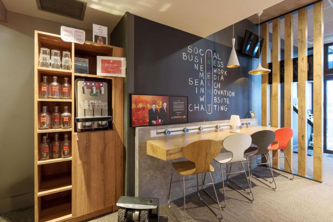 Photo of Others in Saint-Quentin