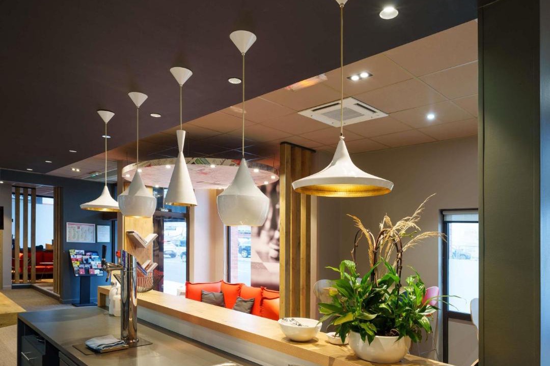 Photo of Others in Saint-Quentin