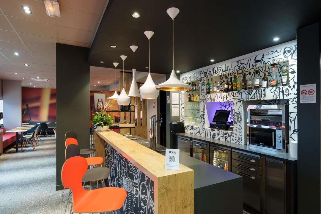 Photo of Others in Saint-Quentin