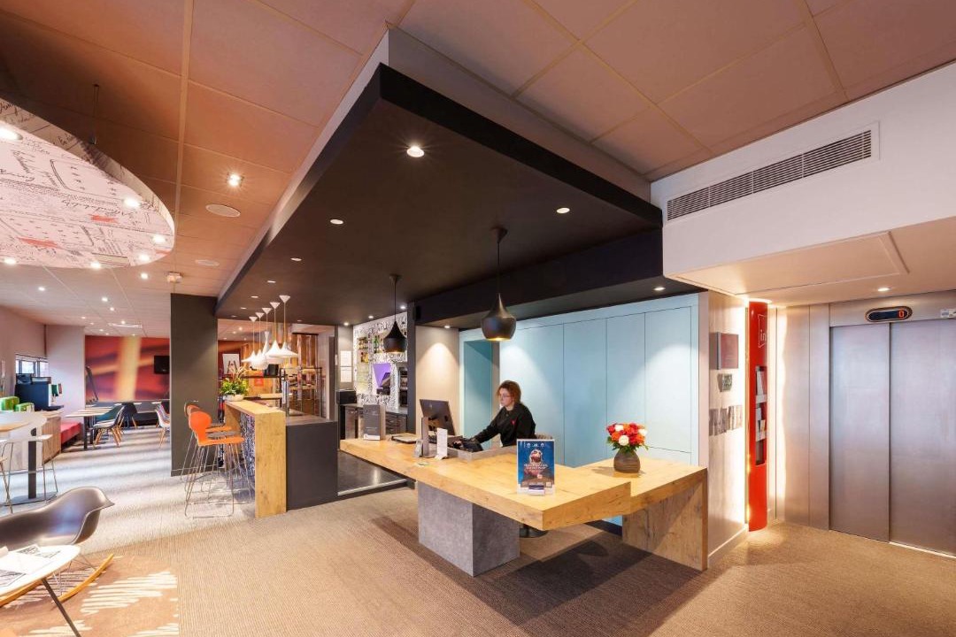 Photo of Others in Saint-Quentin