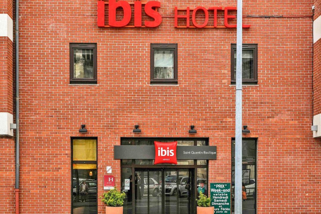 Photo of Others in Saint-Quentin