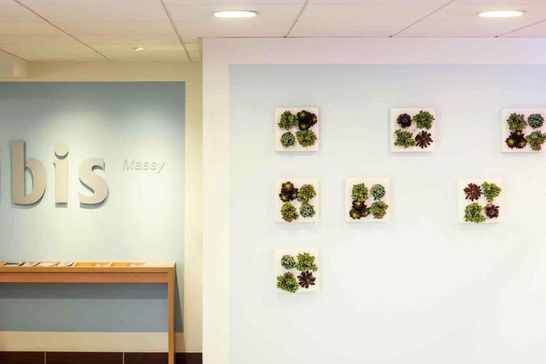 Photo of Others in Massy