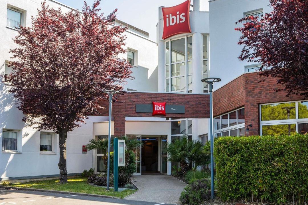 Photo of Others in Massy