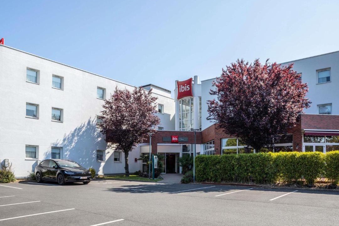 Photo of Others in Massy