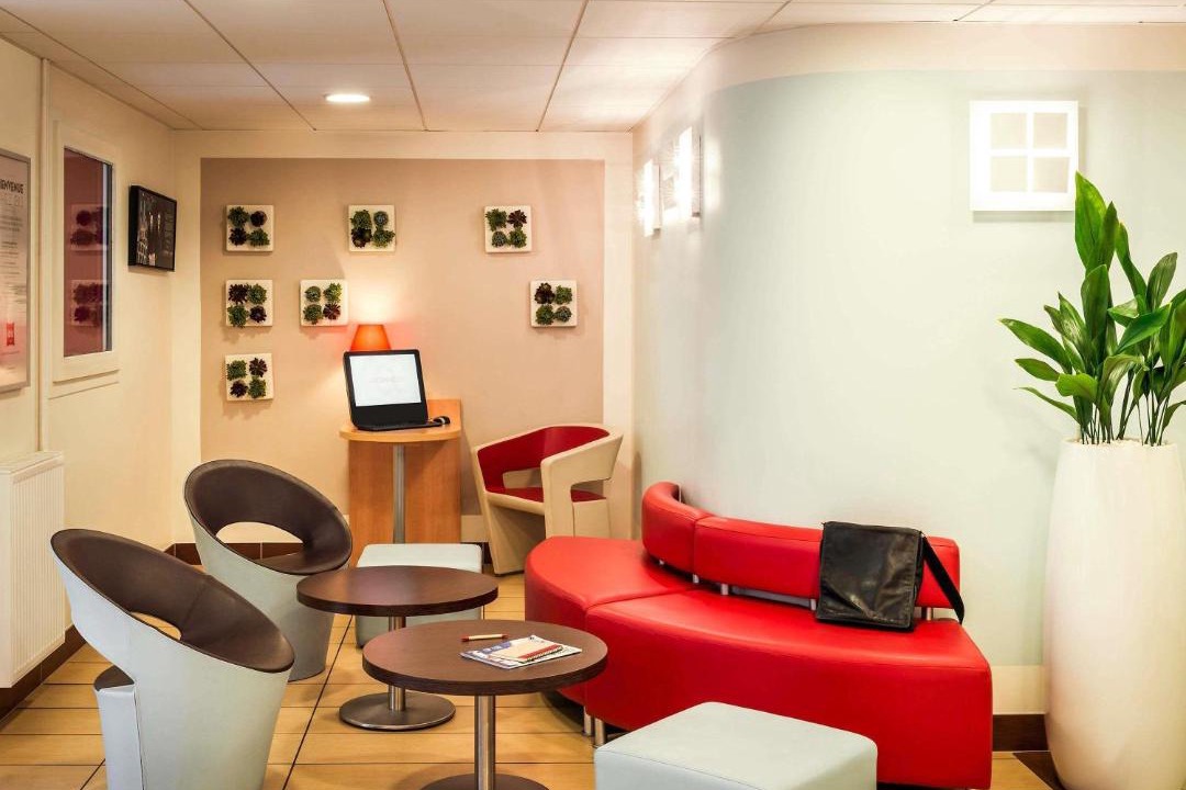 Photo of Others in Massy