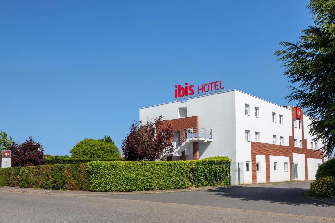 Photo of Others in Massy