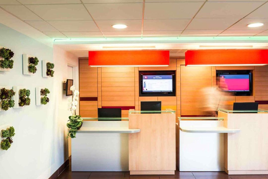 Photo of Others in Massy