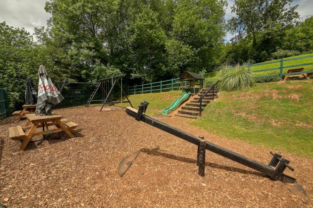 Photo of Others in Jackfield