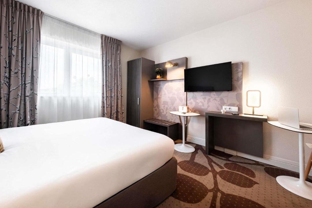 Photo of Others in Lacroix-Saint-Ouen