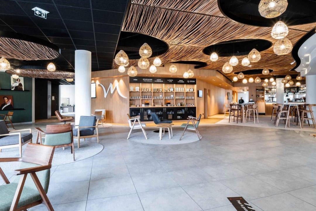 Photo of Others in Lacroix-Saint-Ouen