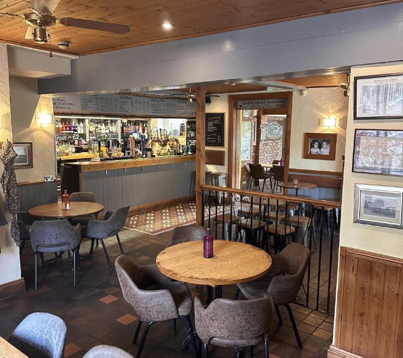 Photo of Others in Jackfield