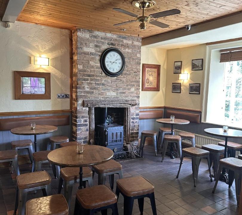 Photo of Others in Jackfield