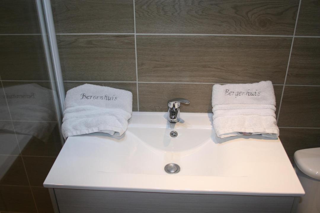 Photo of Others in Bergues