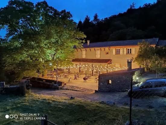 Photo of Others in Breau-et-Salagosse
