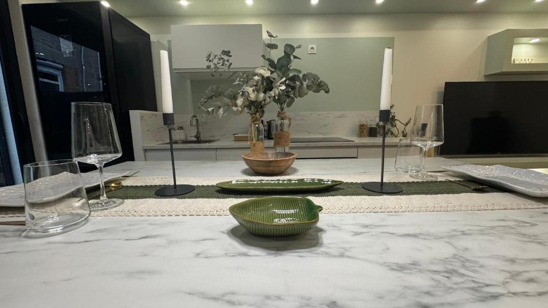 Photo of Others in Saint-Genest-Lerpt