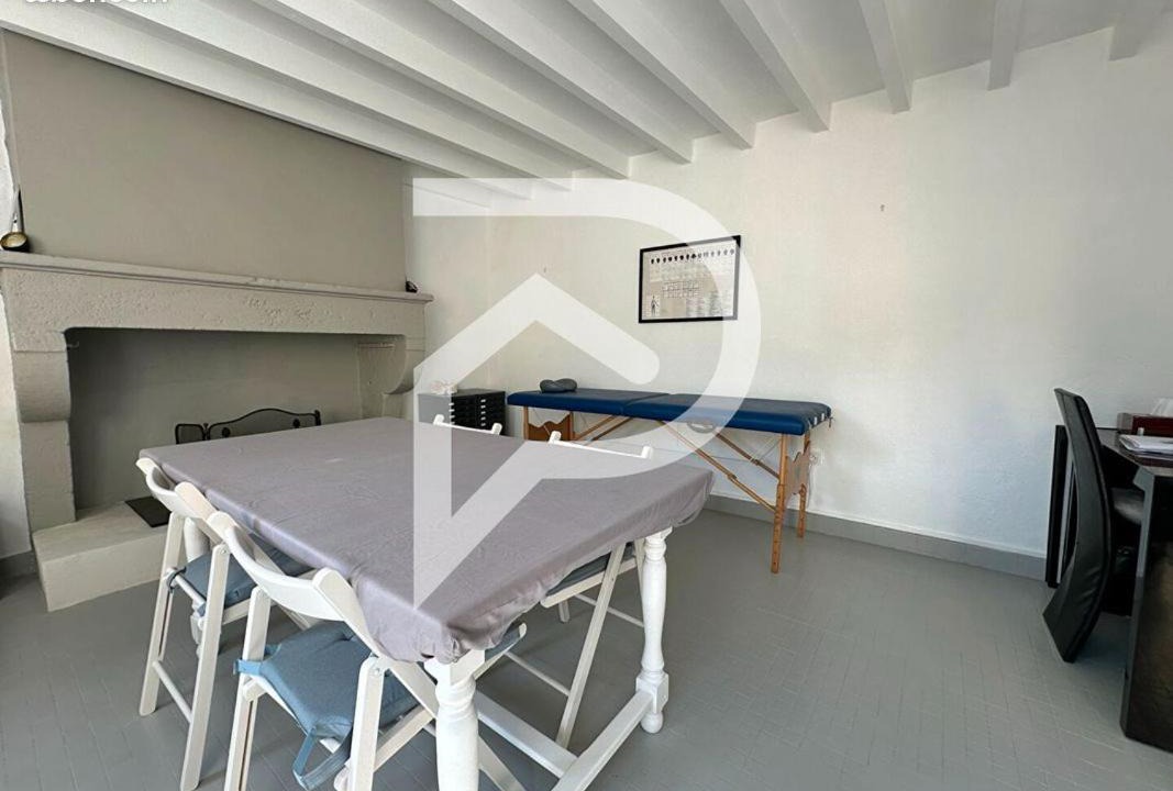 Photo of Others in Caudrot