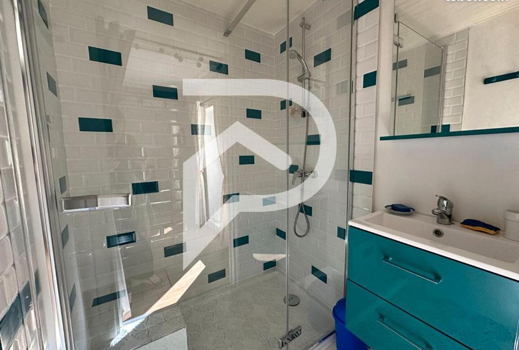 Photo of Others in Caudrot