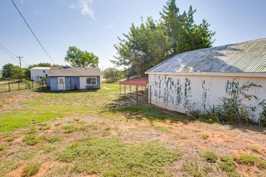 Photo of Others in Borger