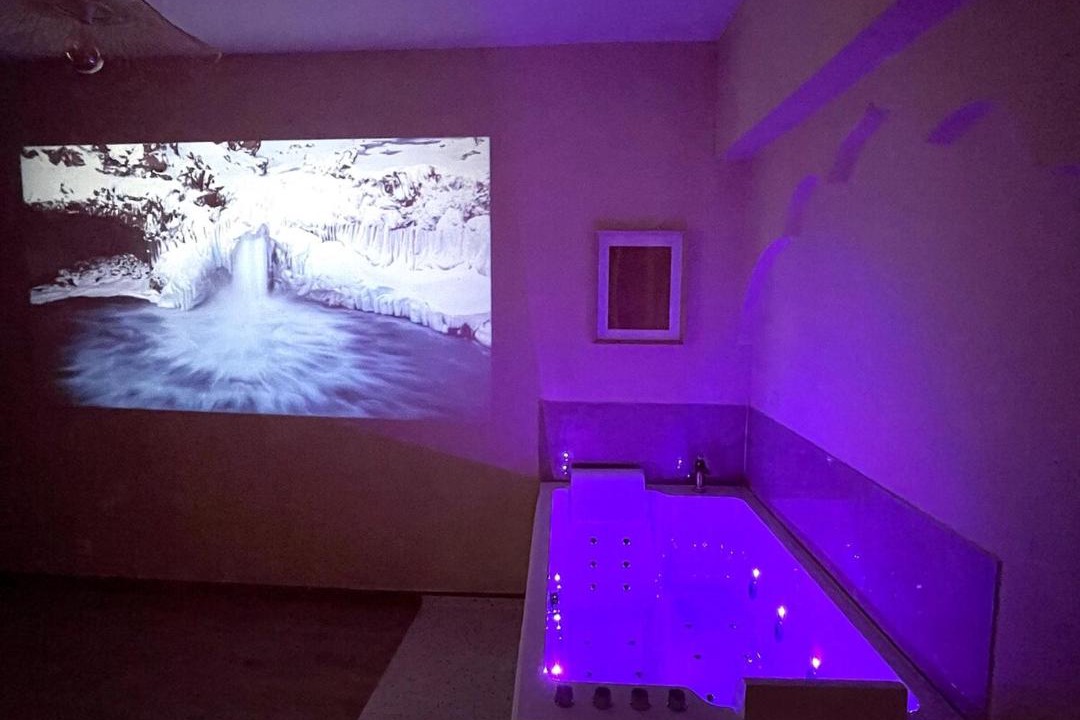 Photo of Others in Albi