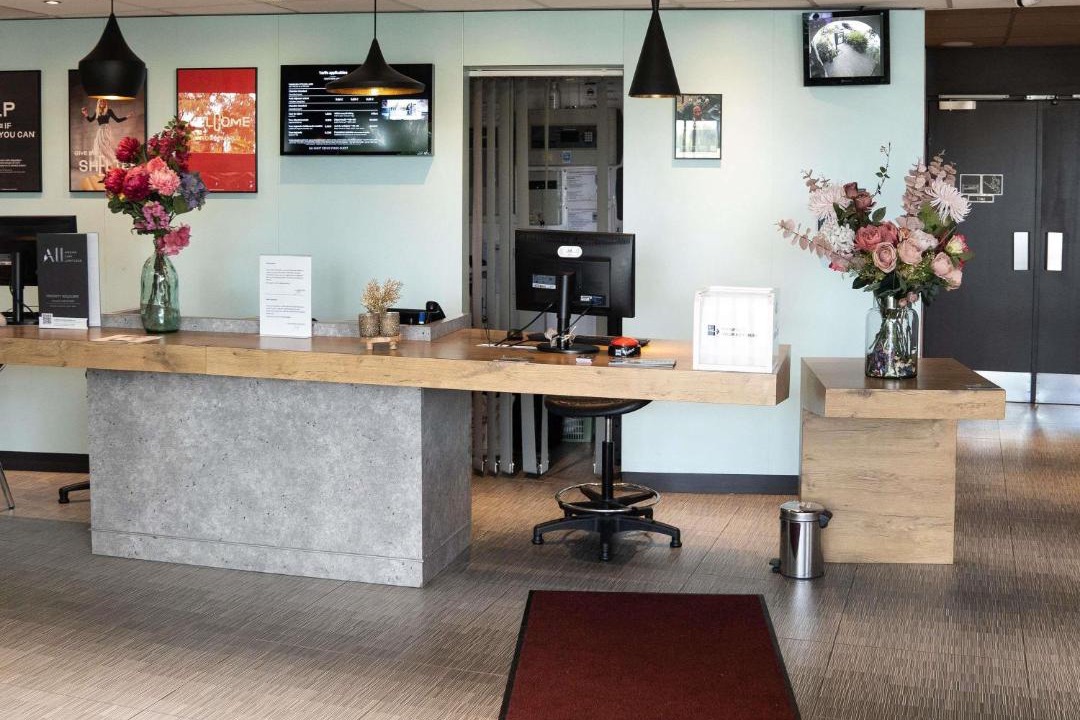 Photo of Others in Saint-Denis