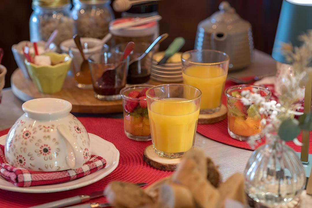 Photo of Others in Saint-Pons